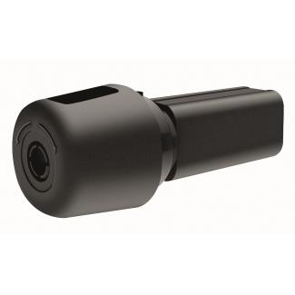 7195-2   - Akumulator litowo-jonowy do Klucza 714