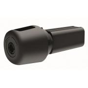 7195-2   - Akumulator litowo-jonowy do Klucza 714