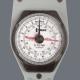 7111A DS - Klucz dynamometryczny zegarowy, zabierak 1/4", 0-6 Nm