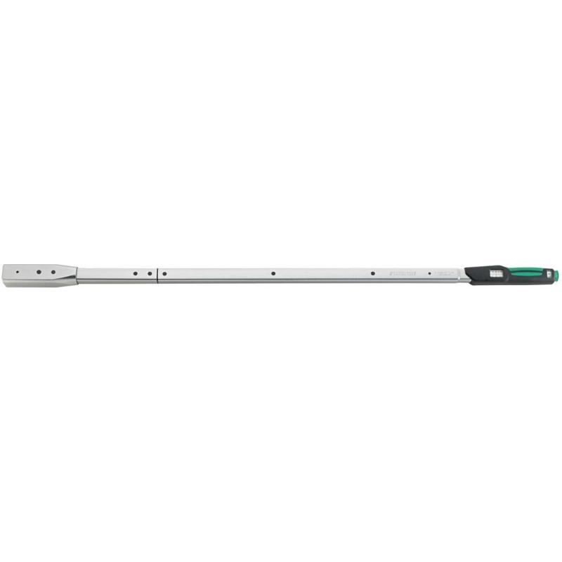 ➤ STAHLWILLE - 50181100 - 730N/100 ✔ ➤ STAHLWILLE - 50181100 - 730N/100 ✔