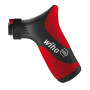 38896 - Wkrętak dynamometryczny ze stałym momentem, z automatyczną grzechotką, 6 Nm