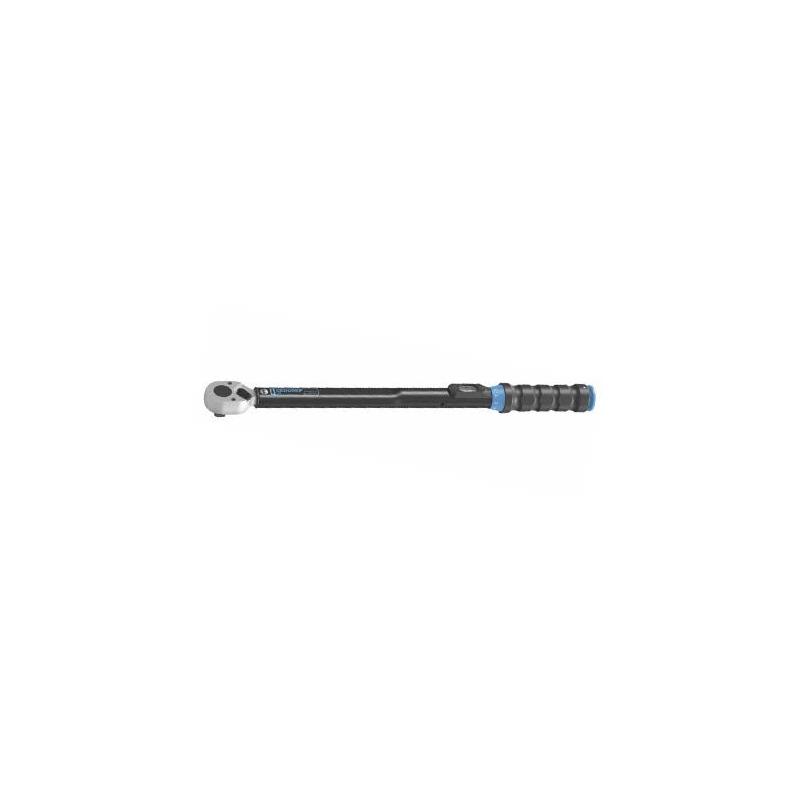 3550-20 UK - Klucz dynamometryczny 40-200 Nm z grzechotką 1/2" 3550-20 UK - Klucz dynamometryczny 40-200 Nm z grzechotką 1/2"