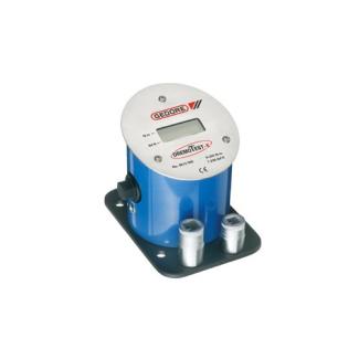 8612-050 - Elektroniczny przyrząd kontrolny 09-55 Nm