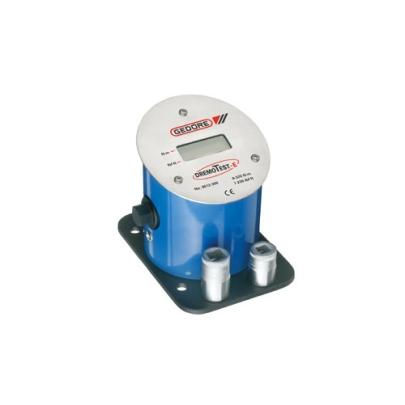 8612-050 - Elektroniczny przyrząd kontrolny 09-55 Nm