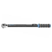 3550-55 UK - Klucz dynamometryczny 110-550 Nm z grzechotką 3/4"