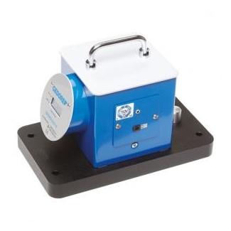 8612-050 - Elektroniczny przyrząd kontrolny 09-55 Nm