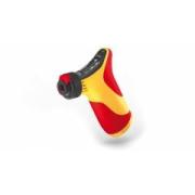 39370 - Wkrętak dynamometryczny ze skalą, z automatyczną grzechotką, 3-12 Nm