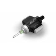 38558 - Wkrętak dynamometryczny ze stałym momentem skręcającym, 3.8 Nm