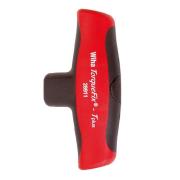 29231 - Wkrętak dynamometryczny z rękojeścią T, ze sprzęgłem poślizgowym, 12 Nm