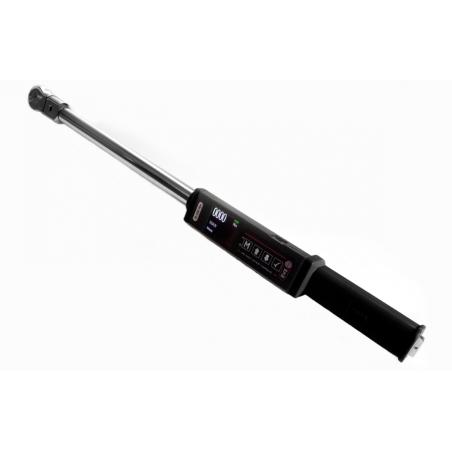 TW010P Pro - Klucz dynamometryczny elektroniczny o 1% dokładności pomiaru, 1-10 Nm