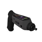 HH035P Pro - Wkrętak dynamometryczny elektroniczny z grzechotką 1/4", 35-350 cNm, 0.35-3.5 Nm