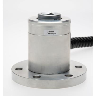 ST0.5 - Testery narzędzi dynamometrycznych z grzechotką 1/4", 5-50 cNm, 0.05-0.5 Nm