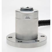 ST017 - Testery narzędzi dynamometrycznych z grzechotką 1/4", 1.7-17 Nm