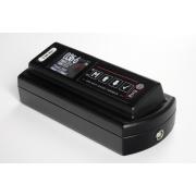 ST250 - Testery narzędzi dynamometrycznych z grzechotką 1/2", 25-250 Nm