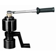 H10 - Zakrętarka mechaniczna, 1400 Nm, 1/2"|1/4"