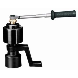 H10 - Zakrętarka mechaniczna, 1400 Nm, 1/2"|1/4"