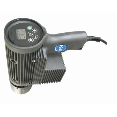 EFCip60 - Zakrętarka elektryczna, 450-2450 Nm, 1"