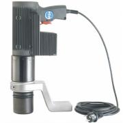 EFCip80 - Zakrętarka elektryczna, 750-4300 Nm, 1 1/2"