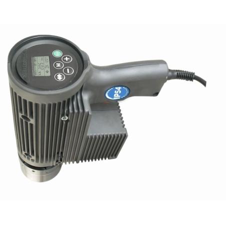 EFCip90 - Zakrętarka elektryczna, 980-5000 Nm, 1 1/2"