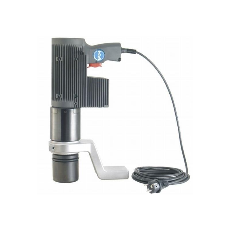 EFCip90 - Zakrętarka elektryczna, 980-5000 Nm, 1 1/2"