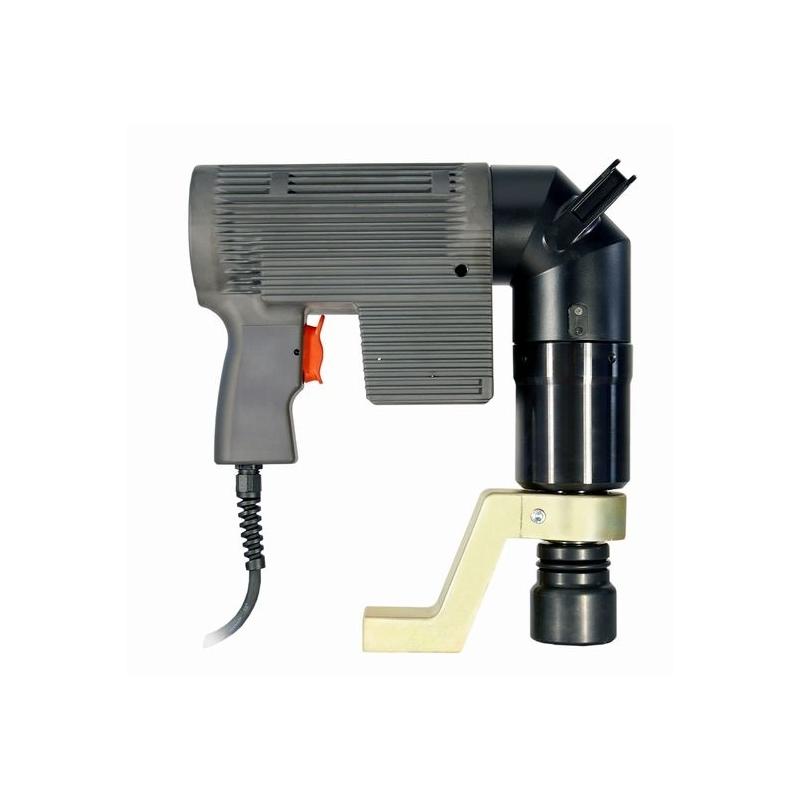 ECWip20 - Zakrętarka elektryczna, 80-620 Nm, 3/4"