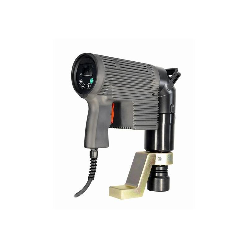 ECWip30 - Zakrętarka elektryczna, 150-1050 Nm, 3/4"