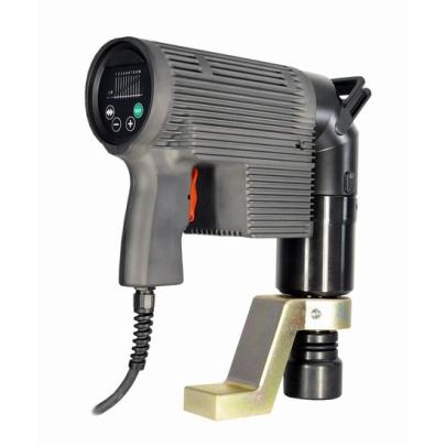 ECWip90 - Zakrętarka elektryczna, 980-5000 Nm, 1 1/2"