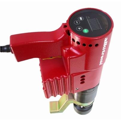 EFC80 - Zakrętarka elektryczna, 150-840 Nm, 3/4"