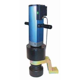 EF300 - Zakrętarka elektryczna, 500-3100 Nm, 1"