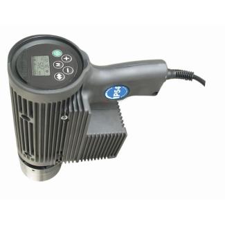 EFCip20 - Zakrętarka elektryczna, 80-620 Nm, 3/4"