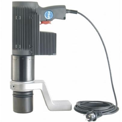 EFCip30 - Zakrętarka elektryczna, 150-1050 Nm, 3/4"