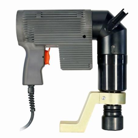 ECWip20 - Zakrętarka elektryczna, 80-620 Nm, 3/4"