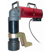 EFW400 - Zakrętarka elektryczna, 900-4300 Nm, 1 1/2"