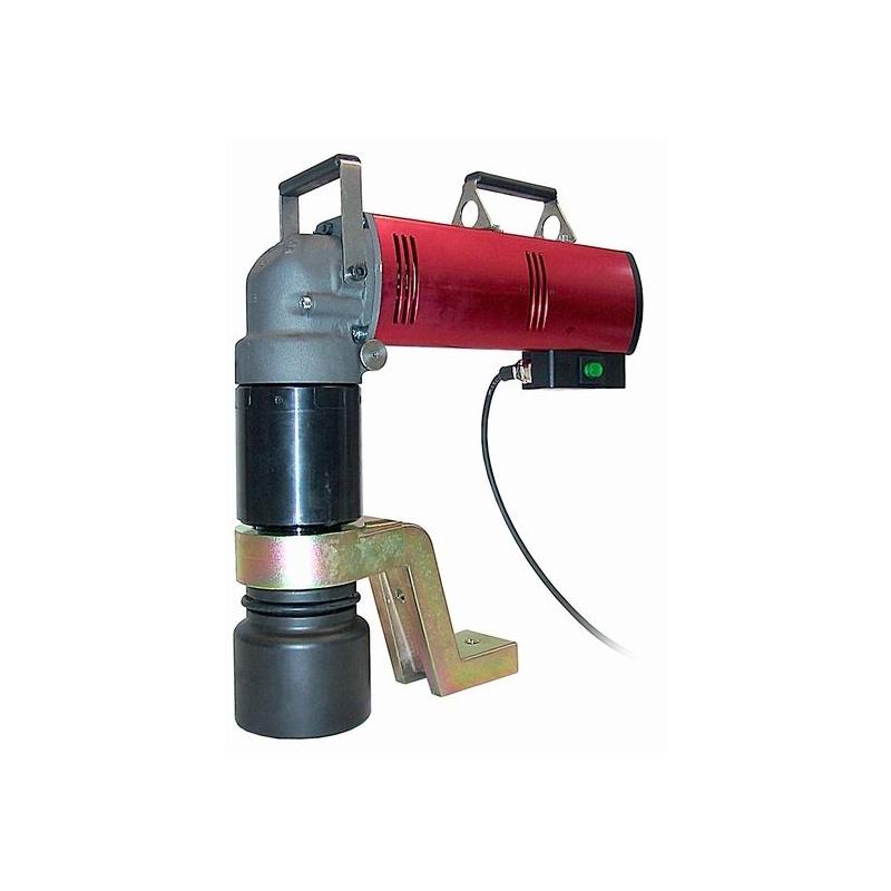 EFW800 - Zakrętarka elektryczna, 1050-8000 Nm, 1 1/2"