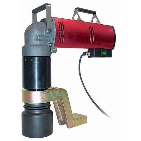 EFW800 - Zakrętarka elektryczna, 1050-8000 Nm, 1 1/2"