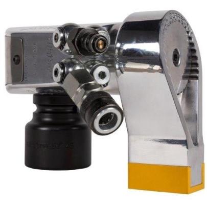 AS-2 - Hydrauliczny klucz nasadowy, 170-1750 Nm, 3/4"