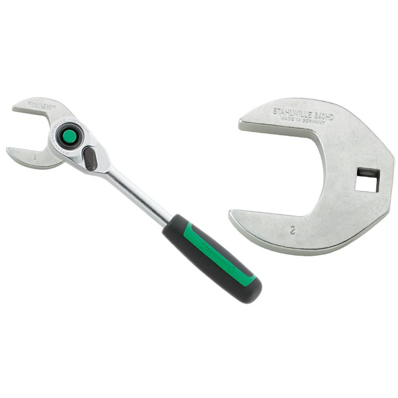 540A HD SW 1 - Klucz pazurowy 3/8" rozmiar 1' płaski HEAVY DUTY 540A HD SW 1 - Klucz pazurowy 3/8" rozmiar 1' płaski HEAVY DUTY