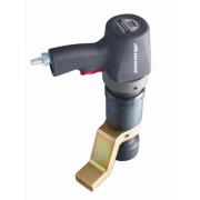 CLD 380 - Zakrętarka pneumatyczna z łożyskowanie napędu względem przekładni planetarnej, 1490-4380 Nm, 1 1/2"