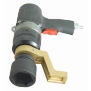 CLD 780 - Zakrętarka pneumatyczna z łożyskowanie napędu względem przekładni planetarnej, 2610-7700, 1 1/2"