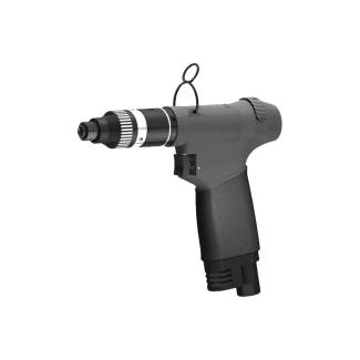 DSEI PA40G2000 - Pneumatyczna wkrętarka pistoletowa, 0.4-4.0 Nm