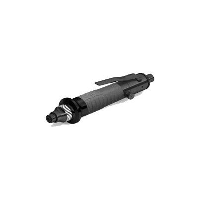 DSEL A35P1400 - Wkrętak pneumatyczny prosty z mechanizmem "Push to Start", 0.4-3.5 Nm