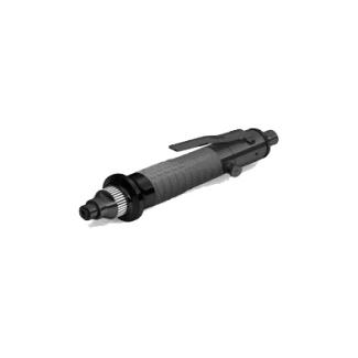 DSEL A35P1400 - Wkrętak pneumatyczny prosty z mechanizmem "Push to Start", 0.4-3.5 Nm