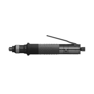 DSEI A40P2000 - Wkrętak pneumatyczny prosty z mechanizmem "Push to Start", 0.4-4.0 Nm