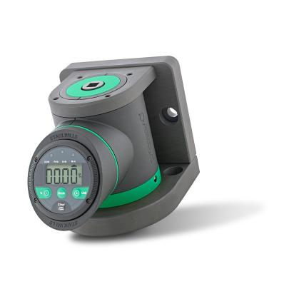 SmartCheck 100 - tester do sprawdzania wkrętaków dynamometrycznych 1-100 Nm, wejście 3/8"