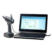 QXC2PT12PQ4 Akumulatorowa wkrętarka przetwornikowa USB 2,4-12 Nm