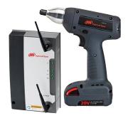 QXX2PT18PS6 Akumulatorowa wkrętarka przetwornikowa USB 3,6-18 Nm