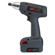 QXC2PT08PQ4 Akumulatorowa wkrętarka przetwornikowa USB 1,6-8 Nm