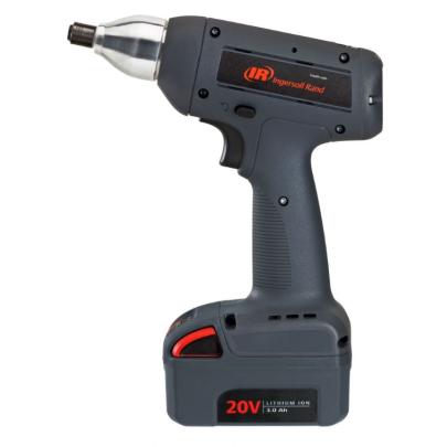 QXX2PT12PS6 Akumulatorowa wkrętarka przetwornikowa WiFi 2,4-12 Nm