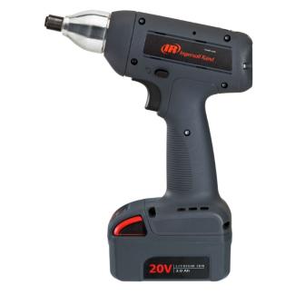 QXC2PT18PS6 Akumulatorowa wkrętarka przetwornikowa USB 3,6-18 Nm