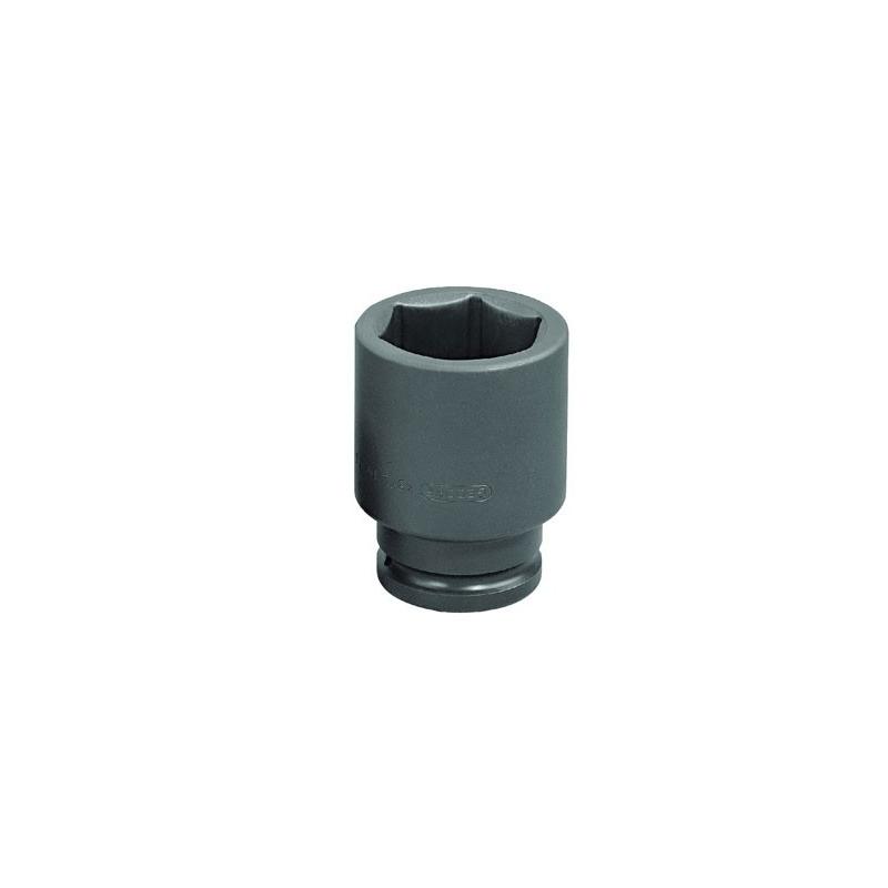 K 37 L 105 - Nasadka 1'1/2" długa 6-kątna, metryczna 105 mm K 37 L 105 - Nasadka 1'1/2" długa 6-kątna, metryczna 105 mm